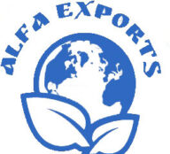 ALFA EXPORTS 